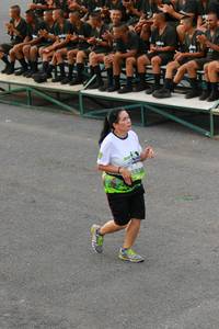 BIB: 
                            <button type="button" onclick="openModal(3557238)" class="btn btn-primary btn-sm float-right btn-popup" data-toggle="modal" data-target=".modal-high-quality">
                        <i class="fas fa-shopping-cart"></i> Add to Cart
                    </button>
                                            <button type="button" onclick="isThisMe(3557238, true)" class="btn btn-success btn-sm float-right btn-popup btn-isme hidden" data-toggle="tooltip" data-placement="bottom" title="นี่คือรูปของคุณใช่ไหม คลิกที่นี่เพื่อเอาเข้าอัลบั้ม">
                        <i class="fas fa-plus"></i> Add to album
                    </button>
                    <button type="button" onclick="isThisMe(3557238, false)" class="btn btn-warning btn-sm float-right btn-popup btn-isnotme hidden">
                        <i class="fas fa-ban"></i> Remove from album
                    </button>